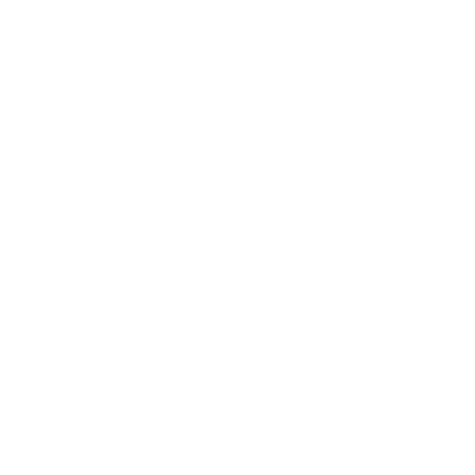 PL Stud